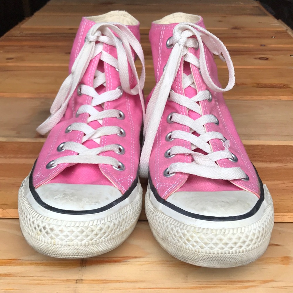 Converse Sneakers
